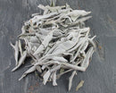 white sage loose bulk