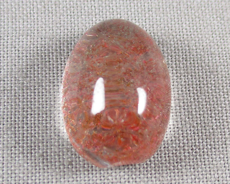 Shaman Dream Stone Cabochon 1pc (1285)