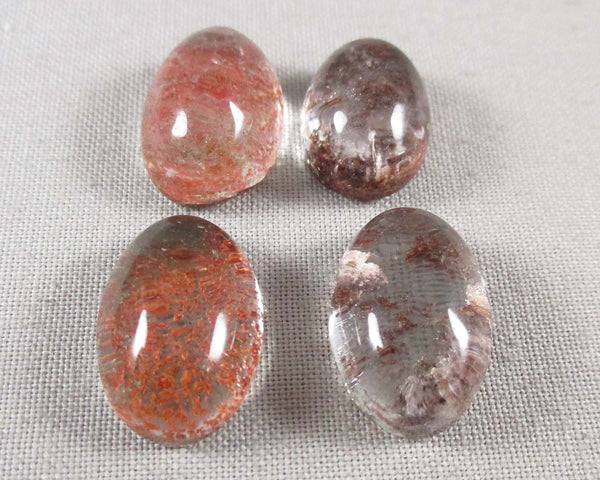 Shaman Dream Stone Cabochon 1pc (1285)