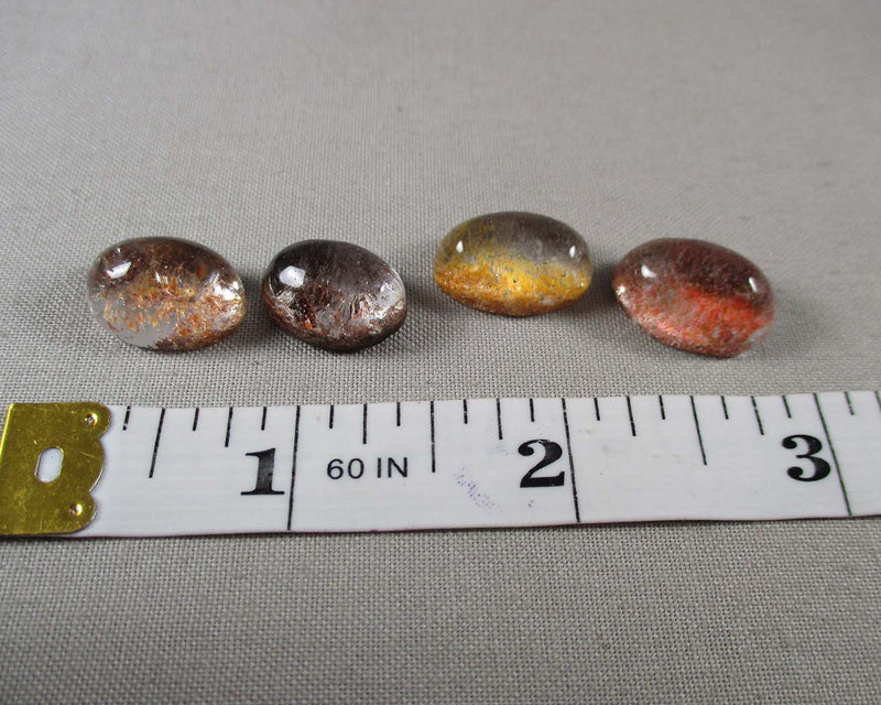 Shaman Dream Stone Cabochon 1pc (1285)