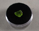 Peridot Stone 1pc J185**