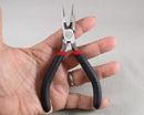 Needle Nose Cutter Pliers (G077-1)