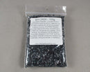 Snowflake Obsidian Stone Chips (Undrilled)
