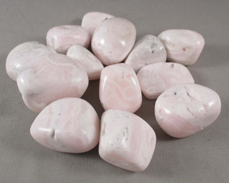 Mangano Calcite Polished Stone 1pc T623