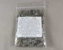 Labradorite Chips 100g - Undrilled (G063-1)