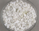 Rainbow Moonstone Chips 100g - Undrilled (G047-1)