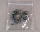 Sapphire Crystals Raw 10gr J003**