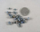 Sapphire Crystals Raw 10gr J003**