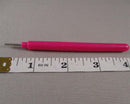 75% OFF!! Paper Quilling Roller Pink 2pcs (1388)