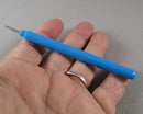 75% OFF!! Paper Quilling Roller Blue 2pcs (1389)