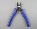Crimping Pliers (3043)
