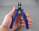 Crimping Pliers (3043)