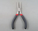 Round Nose Pliers (G025-2)