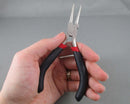 Round Nose Pliers (G025-2)