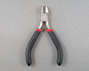 Side Cutting Snips (G029-1)