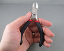 Side Cutting Snips (G029-1)