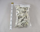 White Sage Loose (Various Sizes)**