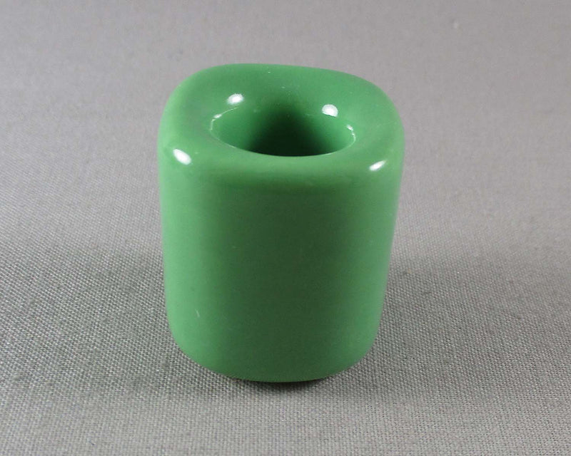 Intention Candle Holder 1pc - Various Colors