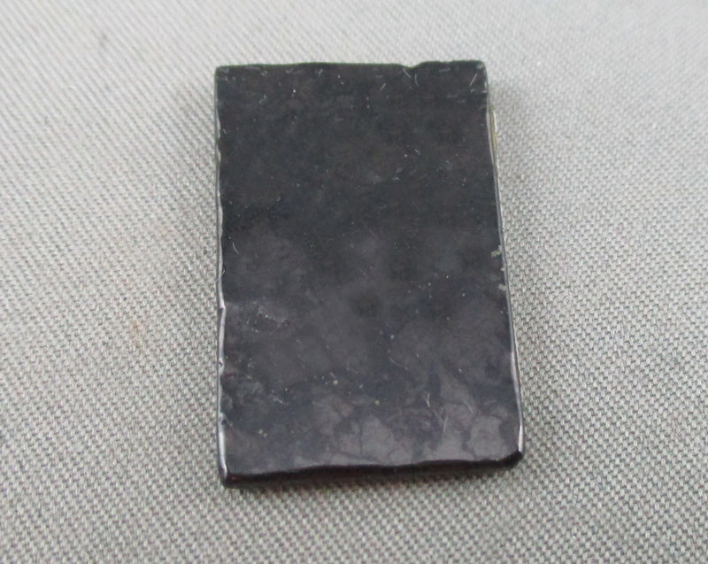 shungite protector stone