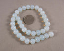 Opalite Beads Round Various Sizes