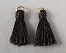 75% OFF!! Tassels Various Colors 2pcs