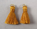 75% OFF!! Tassels Various Colors 2pcs