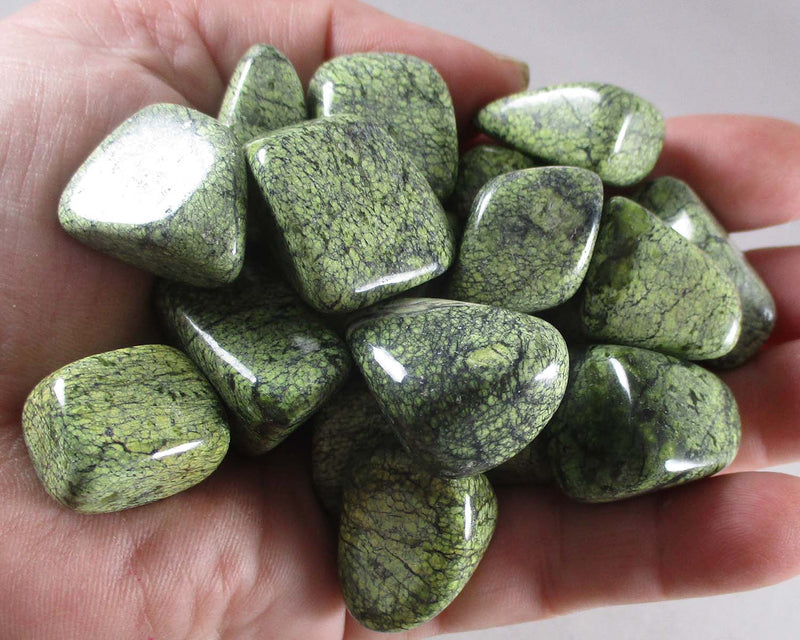 Asterite Polished Stones 3pc T212*