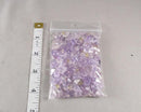 40% OFF!  Ametrine Chips (Undrilled) 100 grams (H022**)