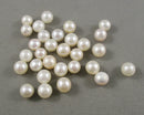 Akoya Cultured Pearl 1pc**