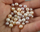Akoya Cultured Pearl 1pc**