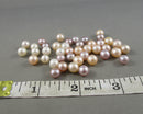 Akoya Cultured Pearl 1pc**