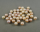 Akoya Cultured Pearl 1pc**