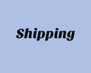 Custom Listing for Test